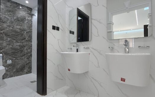 فلل مخطط المحيسن بمسبح