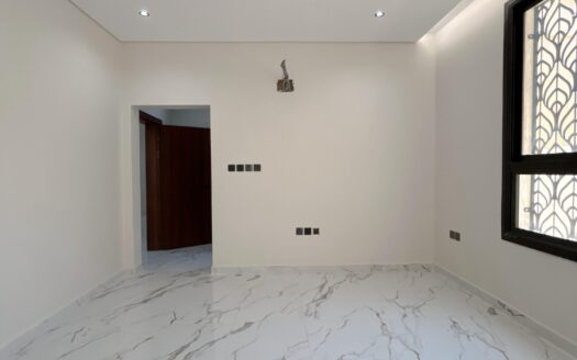 شقق تمليك حي اليقات