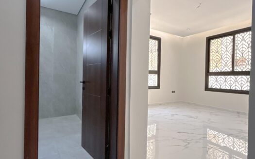 شقق تمليك حي اليقات