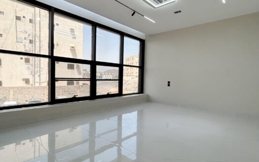 شقق تمليك حي الظاهرة