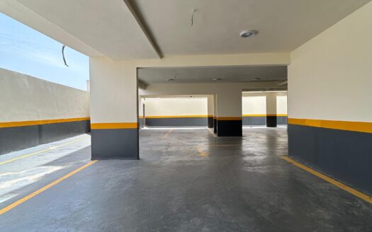 شقق تمليك حي الظاهرة